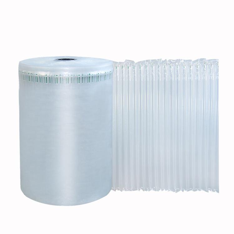 Ulinepak L Type Air Column Bags - Ulinepak