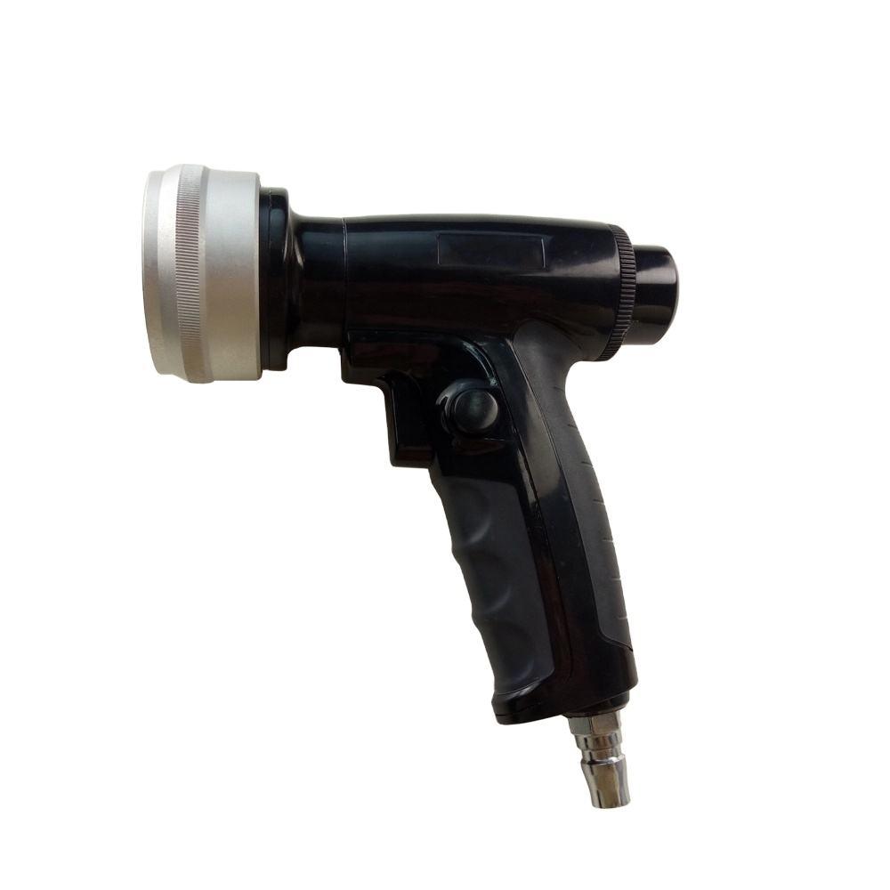 Ulinepak Inflator Air Gun For Dunnage Bags - Ulinepak