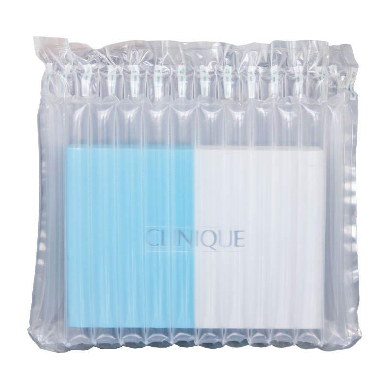 Ulinepak L Type Air Column Bags - Ulinepak