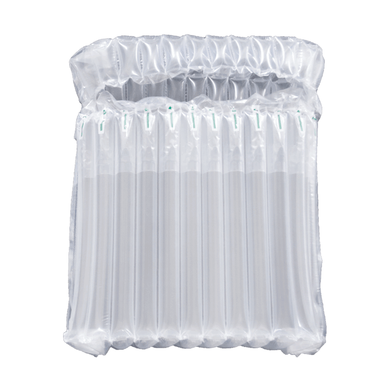 Ulinepak L Type Air Column Bags